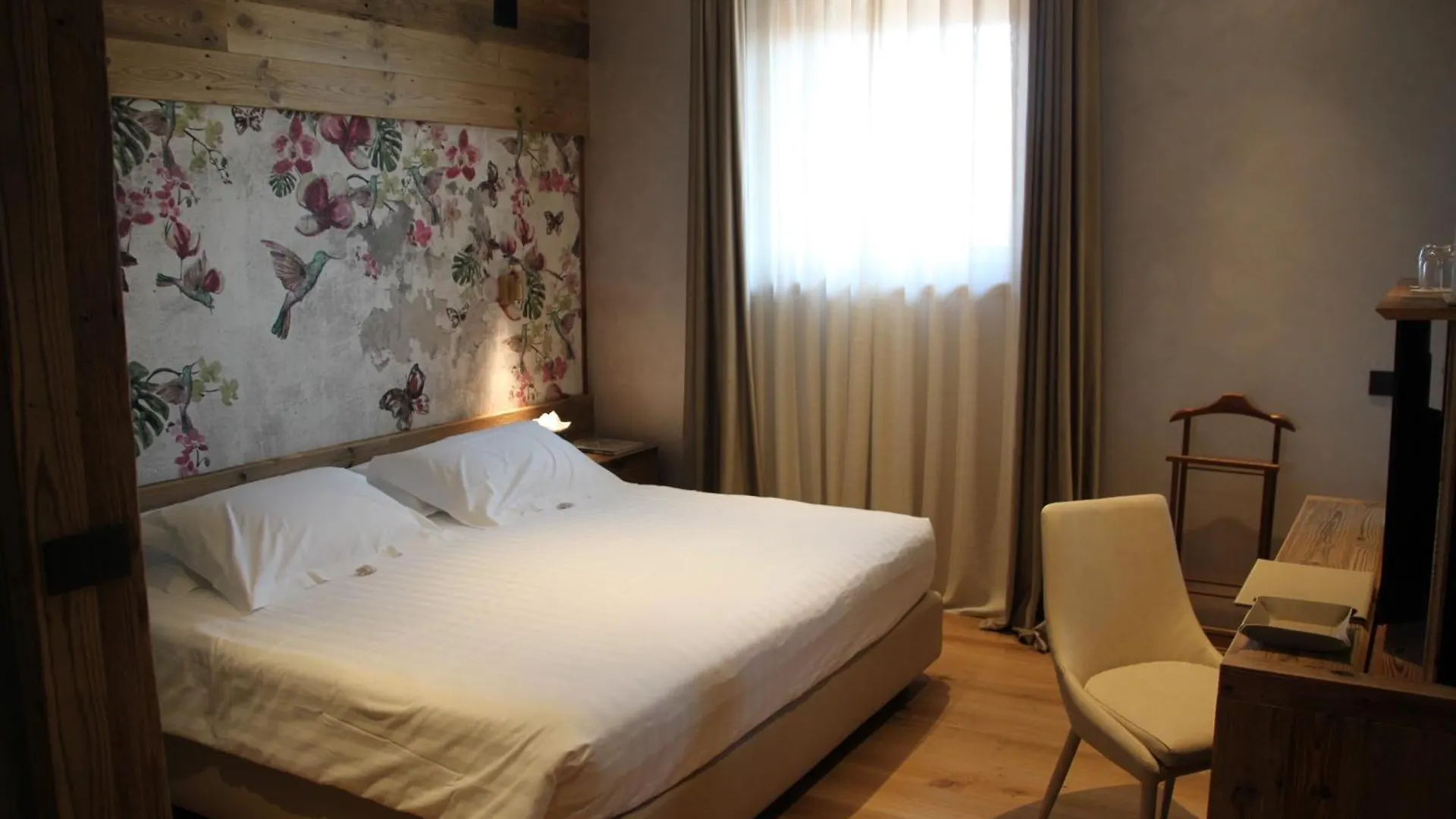 Asiago Sporting Hotel & Spa