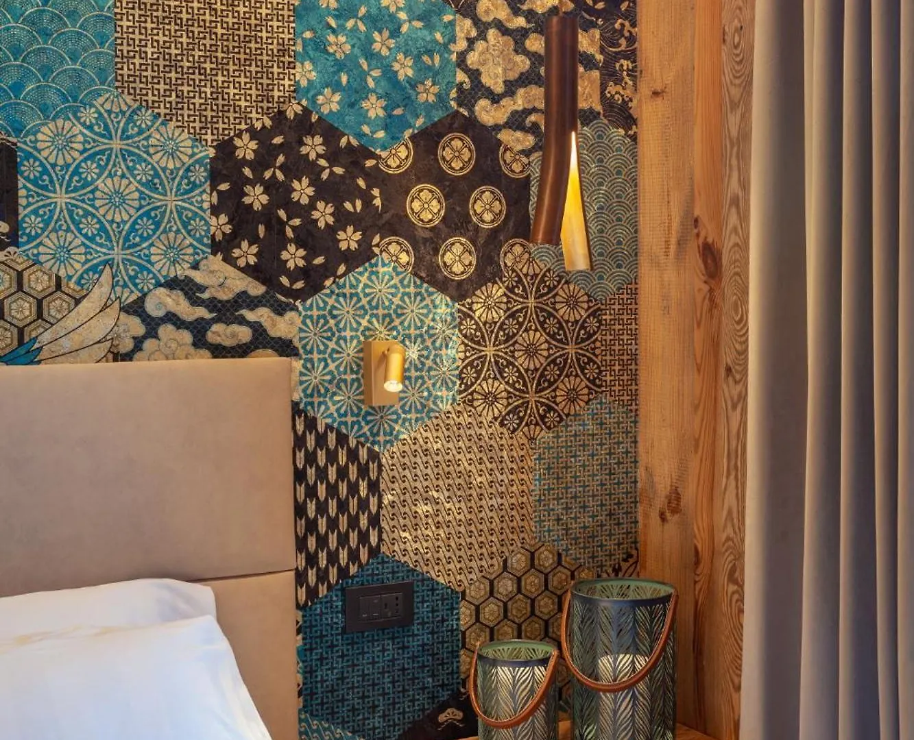 Asiago Sporting Hotel & Spa
