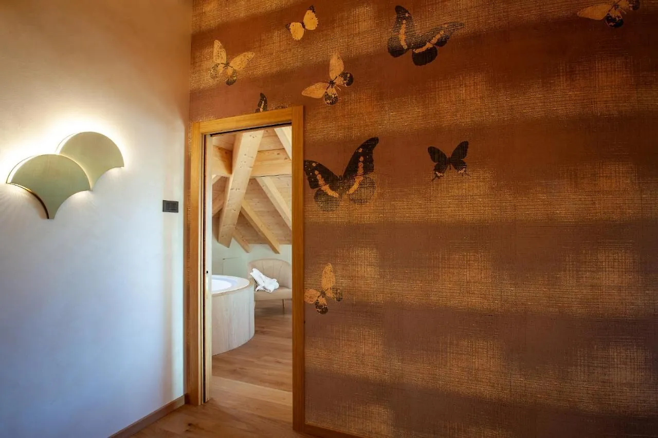 Asiago Sporting Hotel & Spa