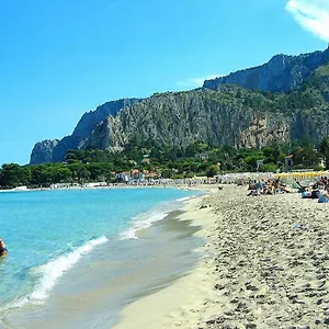 Ar Palace - Palermo Italy
