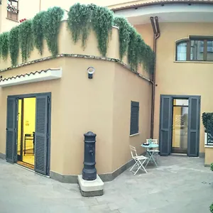 Civico 7 Italy