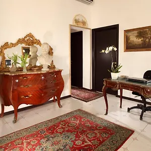 Roma Central Guest House Italy