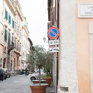 Domus Giulia Italy