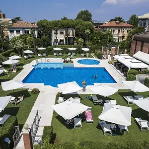 4* Resort Db Le Del Lido