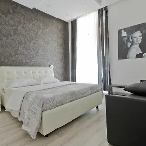 New House 2 Italy